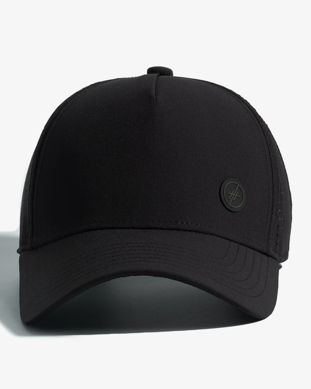 Apex Vented Cross Training Hat