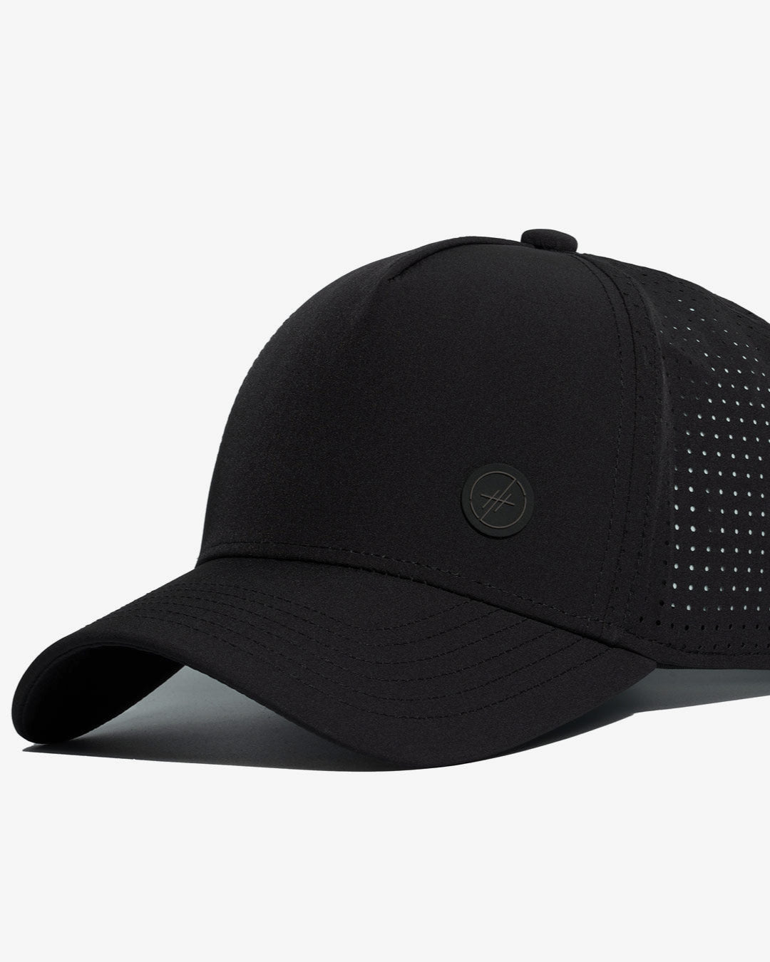 Apex Vented Cross Training Hat
