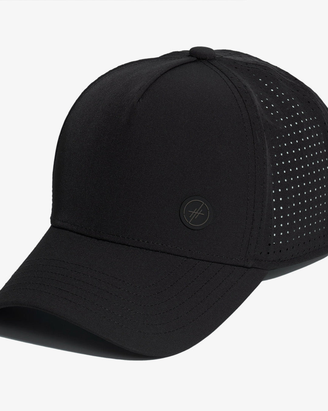 Apex Vented Cross Training Hat