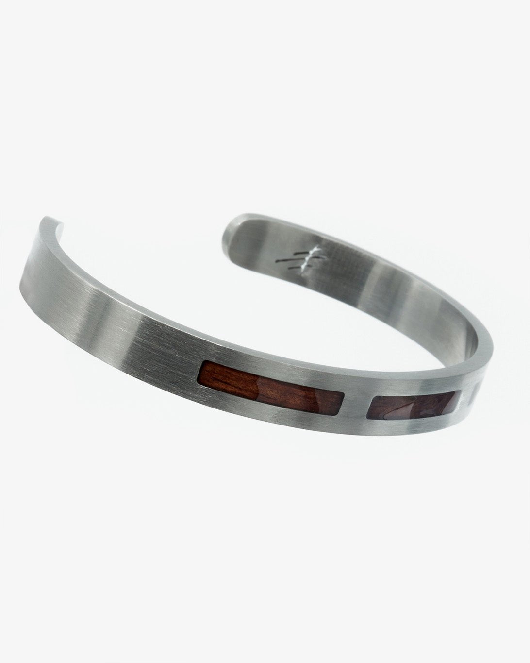 Gentleman's Cuff - WESTON JON BOUCHÉR
