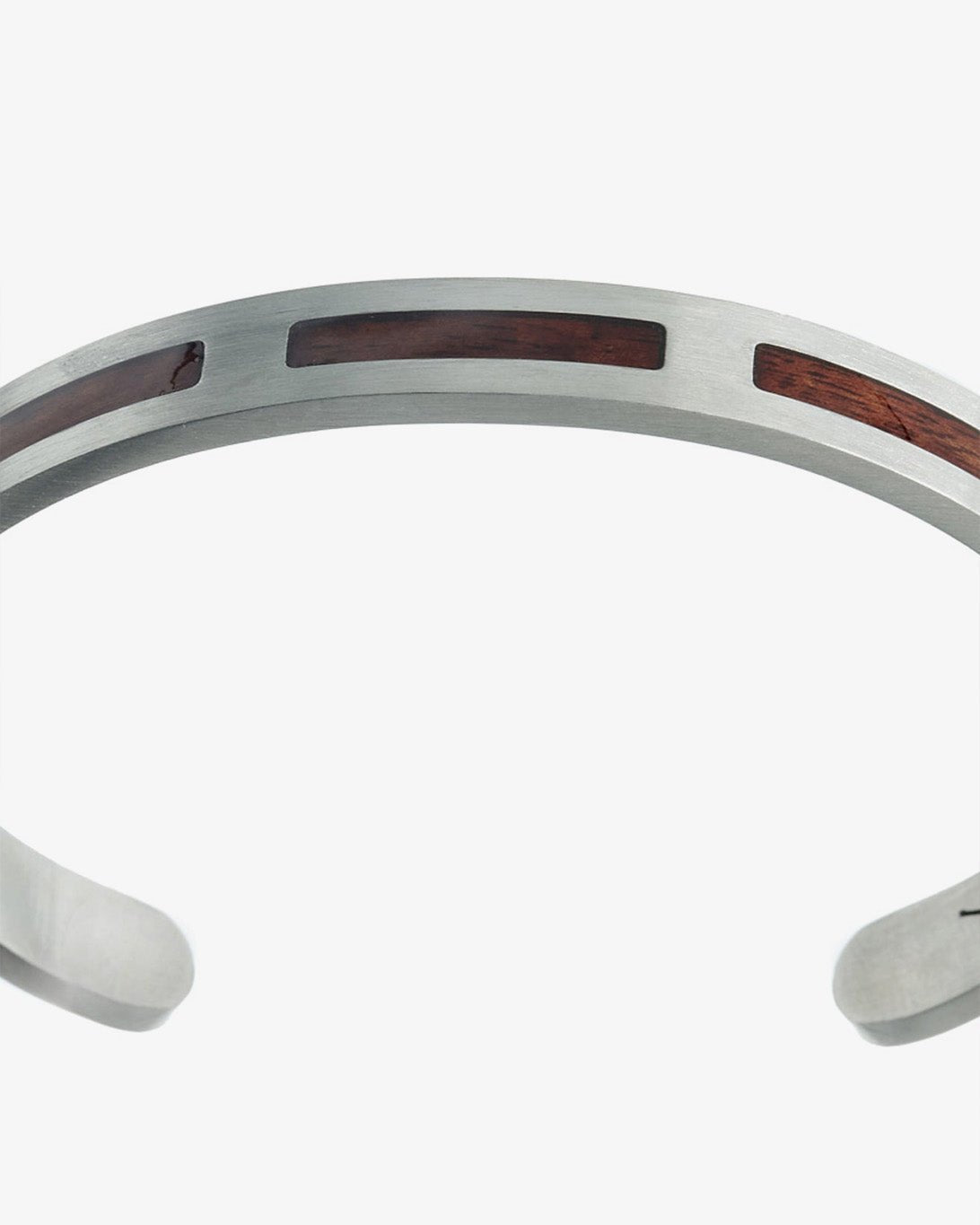 Gentleman's Cuff - WESTON JON BOUCHÉR
