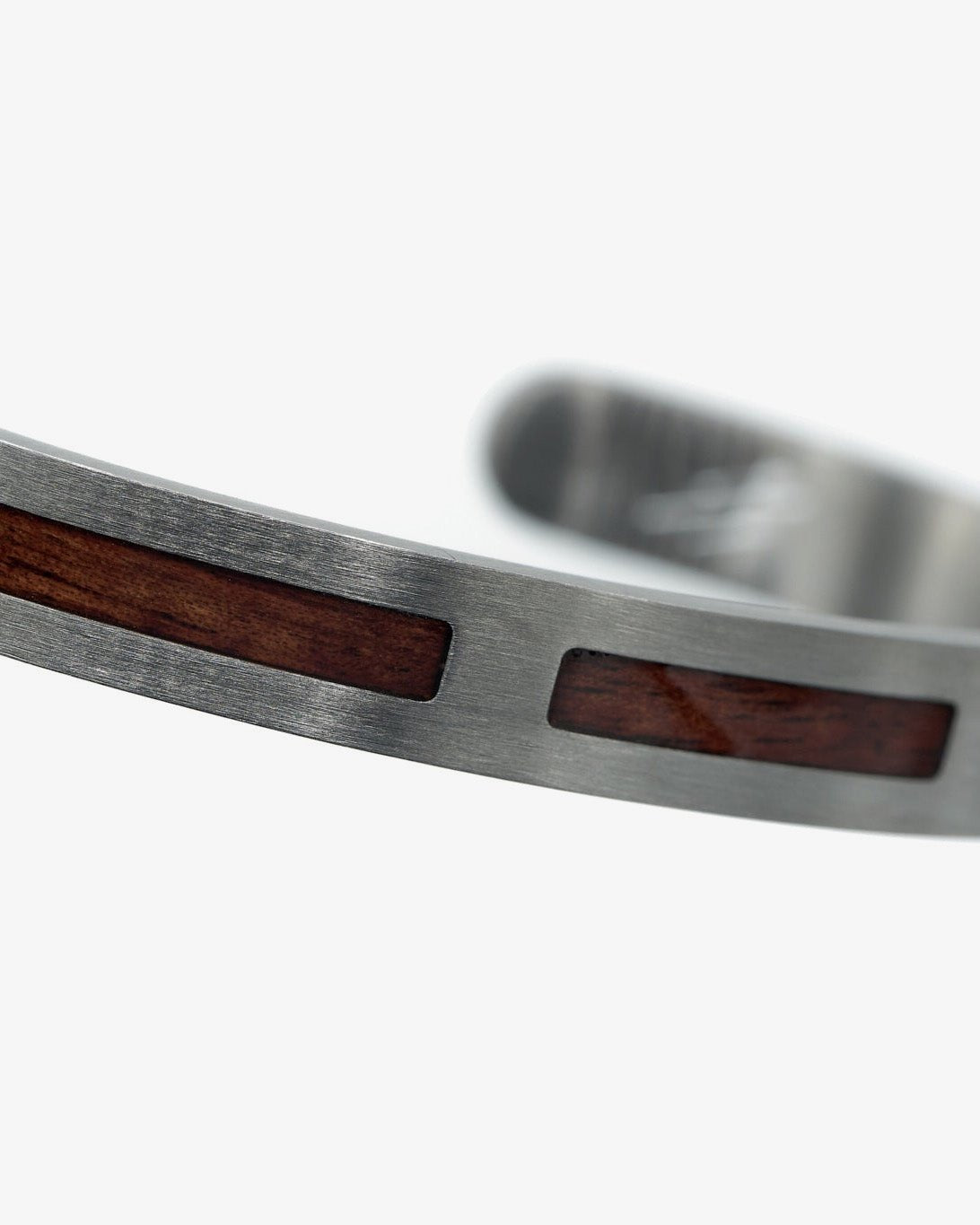 Gentleman's Cuff - WESTON JON BOUCHÉR
