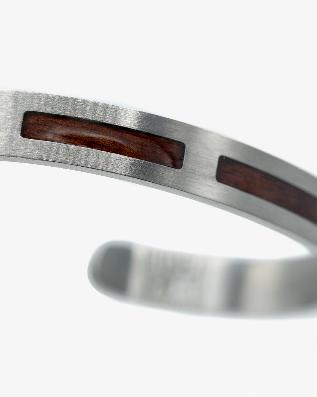 Gentleman's Cuff