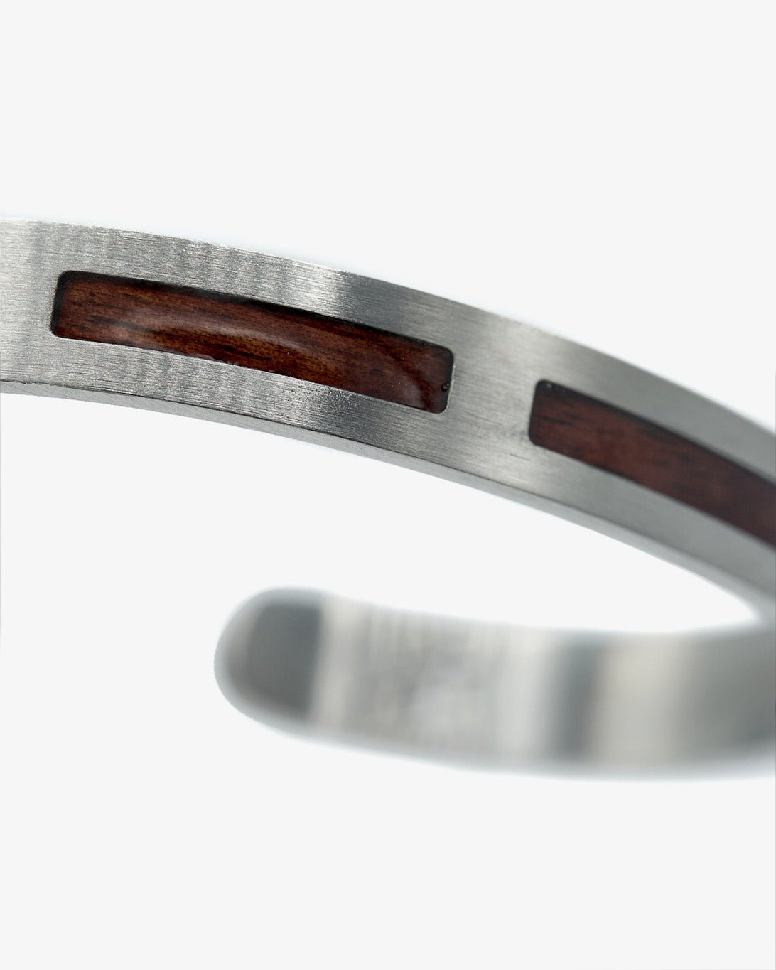Gentleman's Cuff - WESTON JON BOUCHÉR