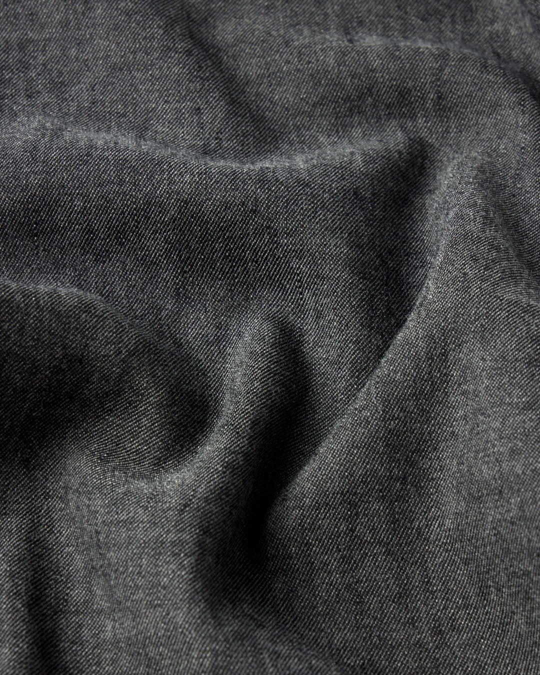 Havana Comfort Linen Slim Fit Pants