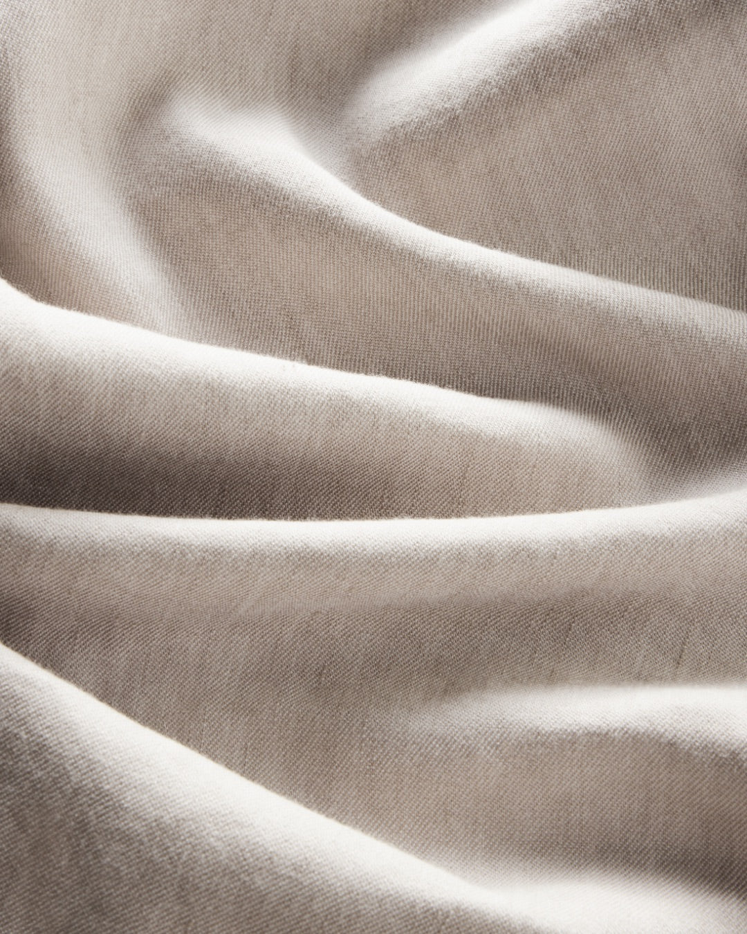 Havana Comfort Linen Slim Fit Pants