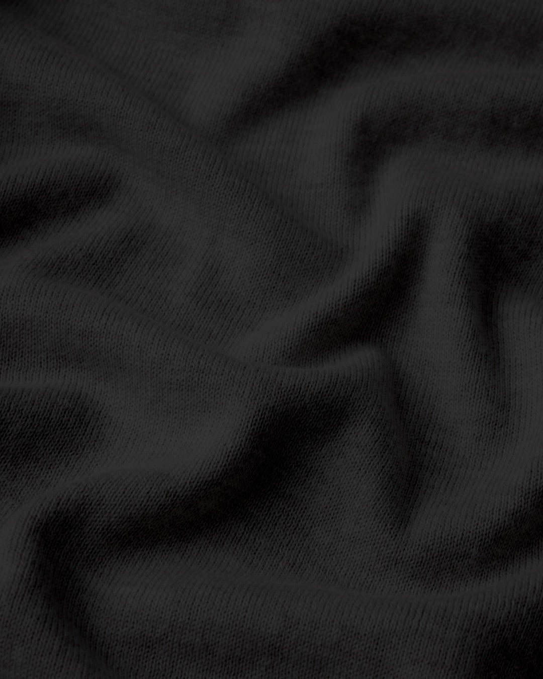 Hemingway Lightweight Slim Fit Cardigan