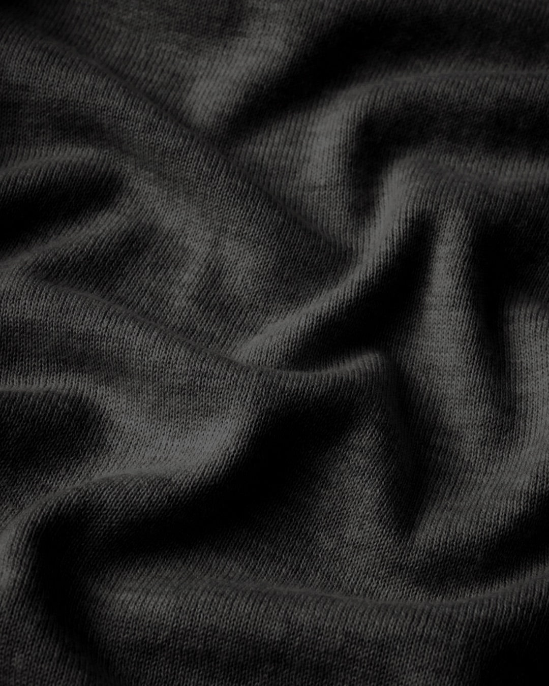 Hemingway Lightweight Slim Fit Cardigan