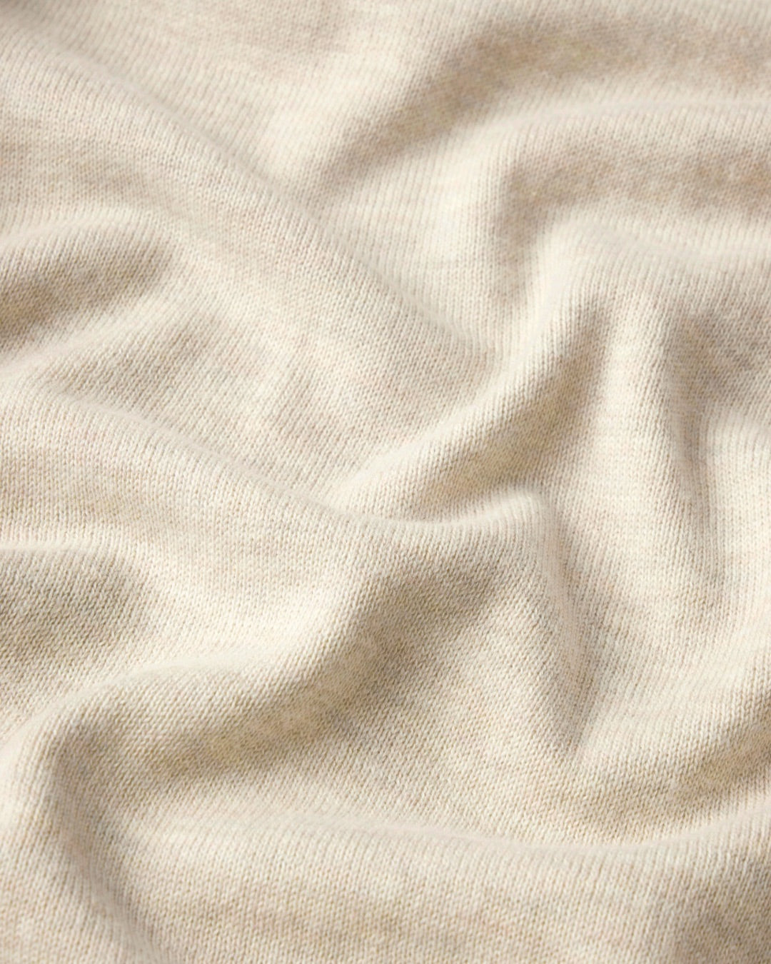 Hemingway Lightweight Slim Fit Cardigan