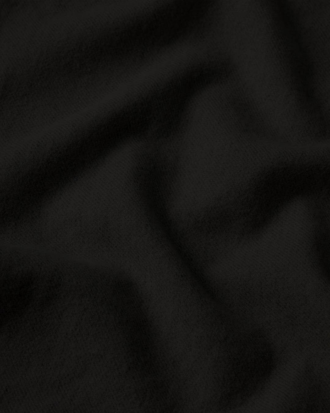 Untucked Tailored SLIM Fit Button-Up Shirt