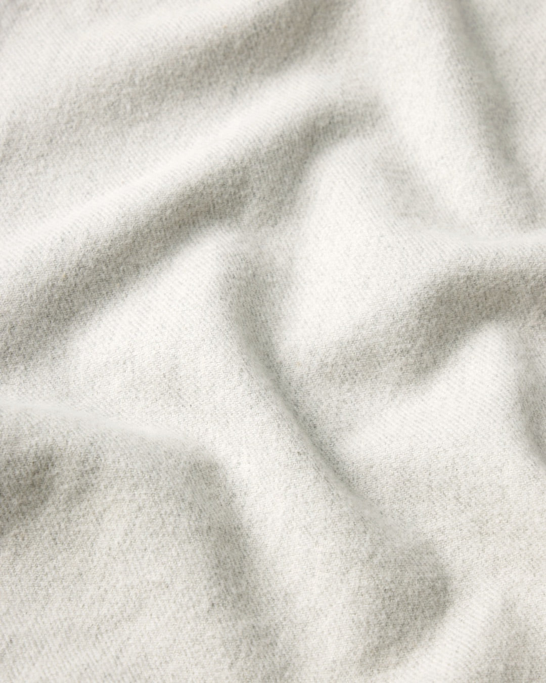 Untucked Tailored SLIM Fit Button-Up Shirt