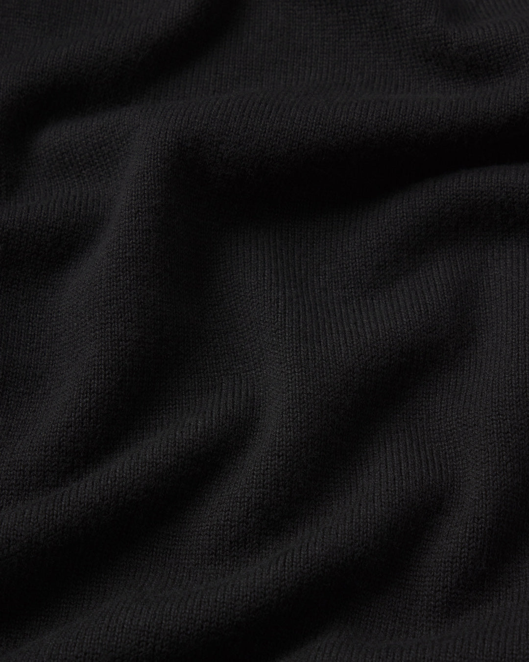 SS Lightweight Slim Fit Sweater