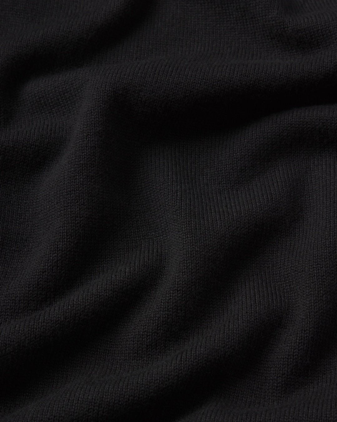 SS Lightweight Slim Fit Sweater - WESTON JON BOUCHÉR