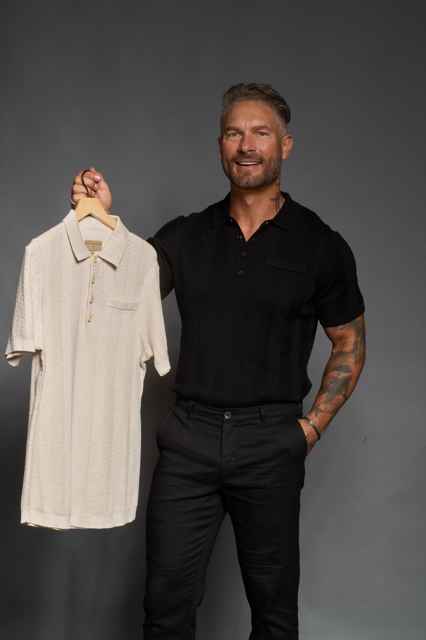 ALASTAIR-POLO-SS-TOPS