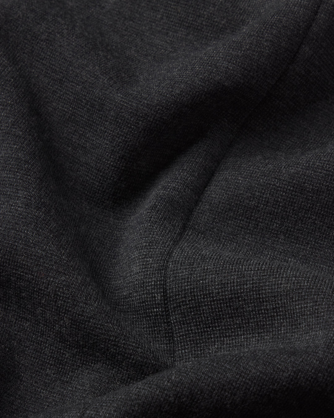 Atticus Slim Fit Blazer w/Removable Hoodie Layer