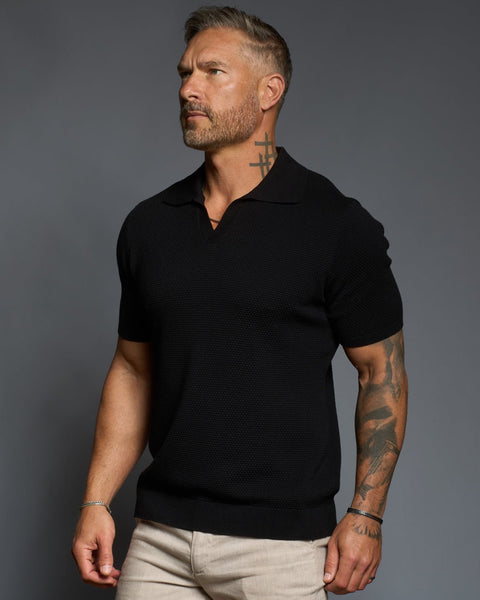 AVALON-TEXTURED-POLO-TOPS-