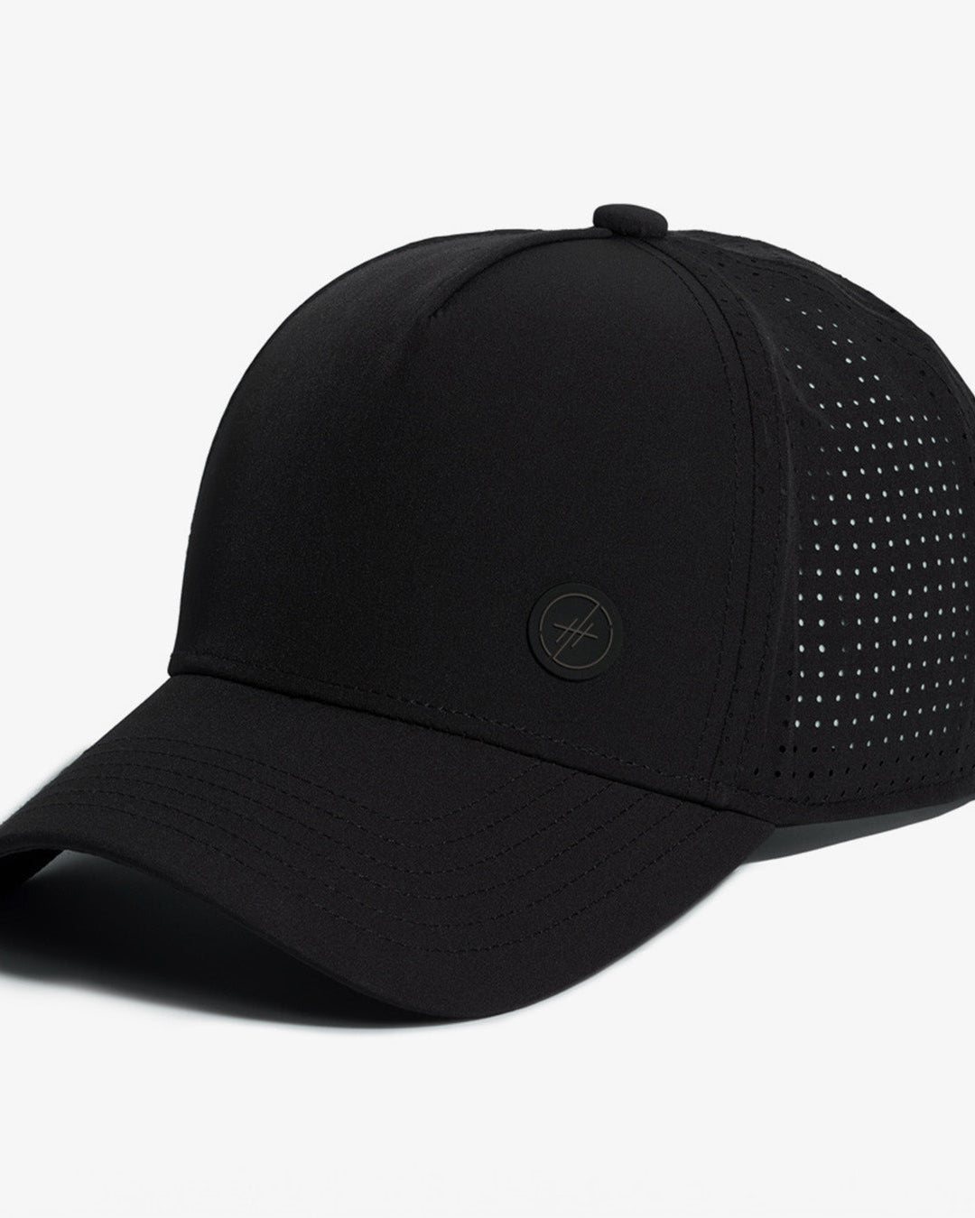 Apex Vented Cross Training Hat