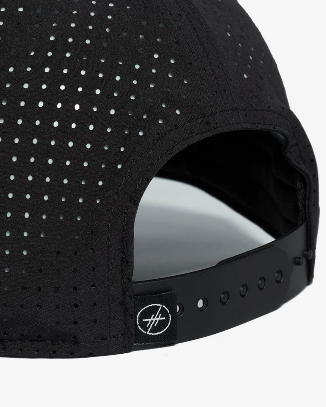 Apex Vented Cross Training Hat