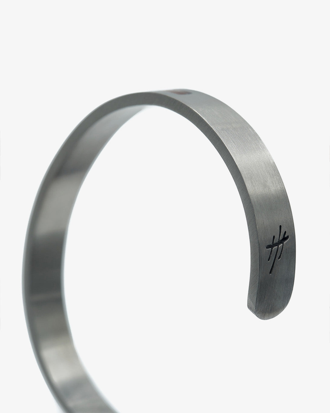 Gentleman's Cuff