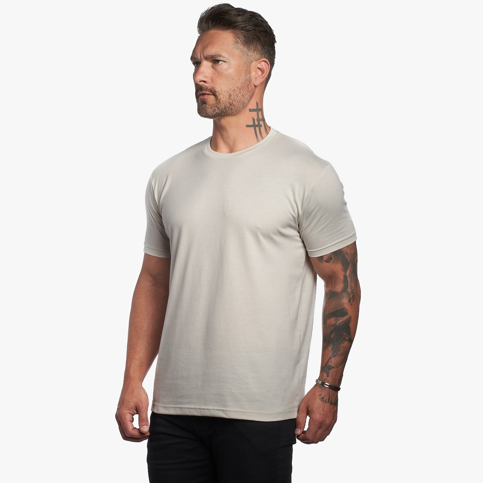 From armpit to armpit the shirt is outlet apx 26 inches by 31 long 14 neck