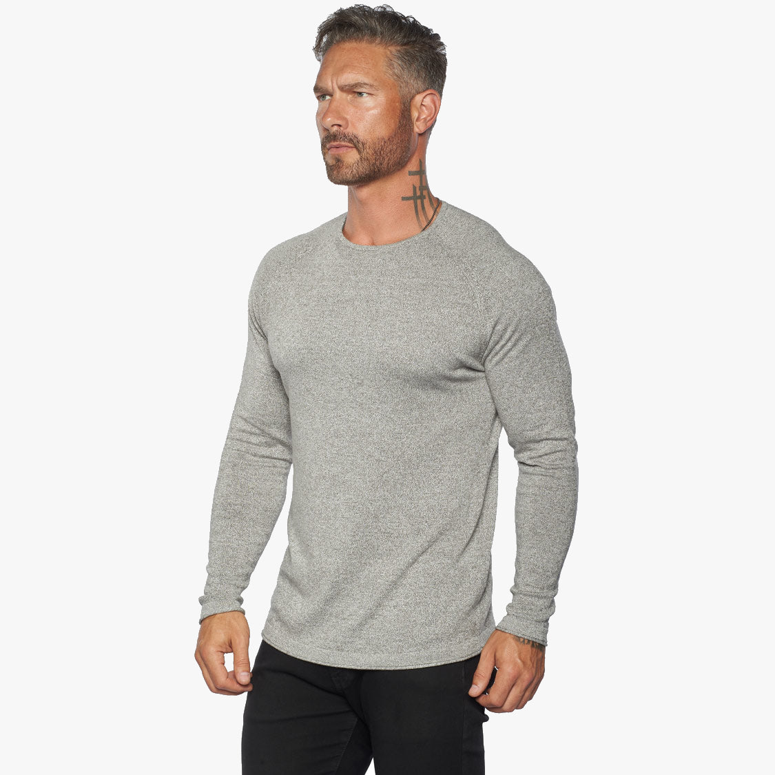 Stylish Lightweight Sweater Slim Fit Sweater Collection