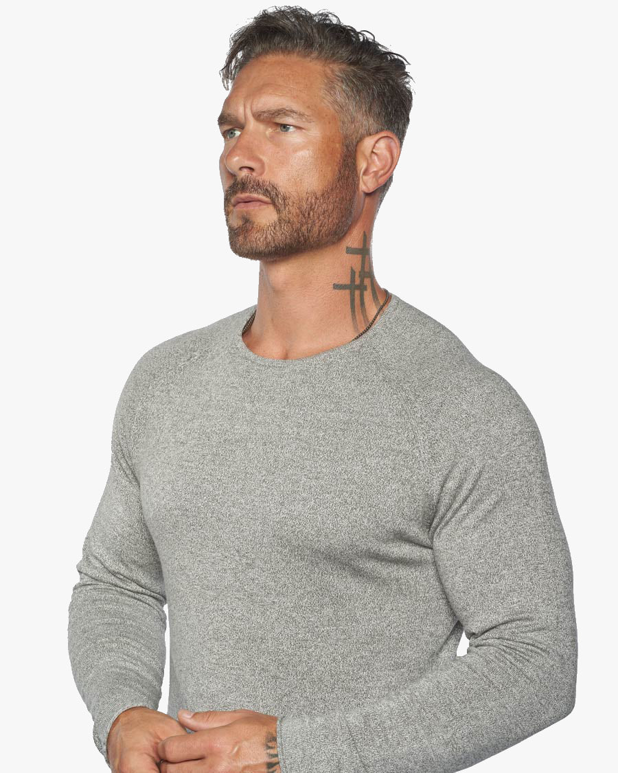 Stylish Lightweight Sweater Slim Fit Sweater Collection