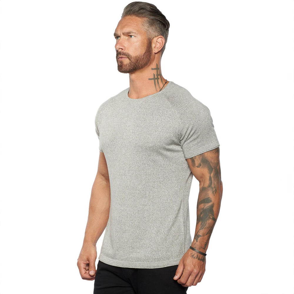 Short Sleeve Sweaters: Sleek and Slim Styles for All