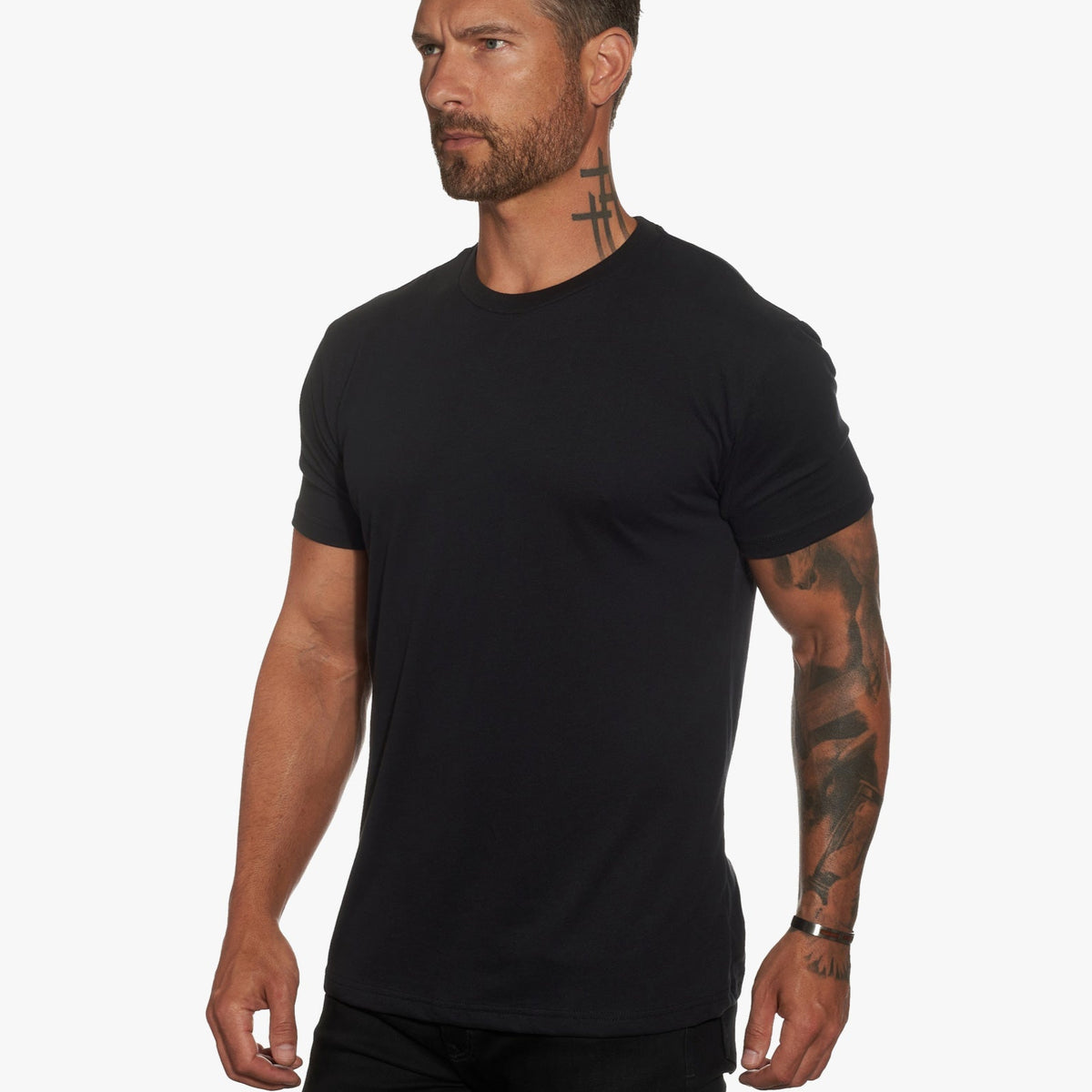 mens-crew-tee-weston-jon- 