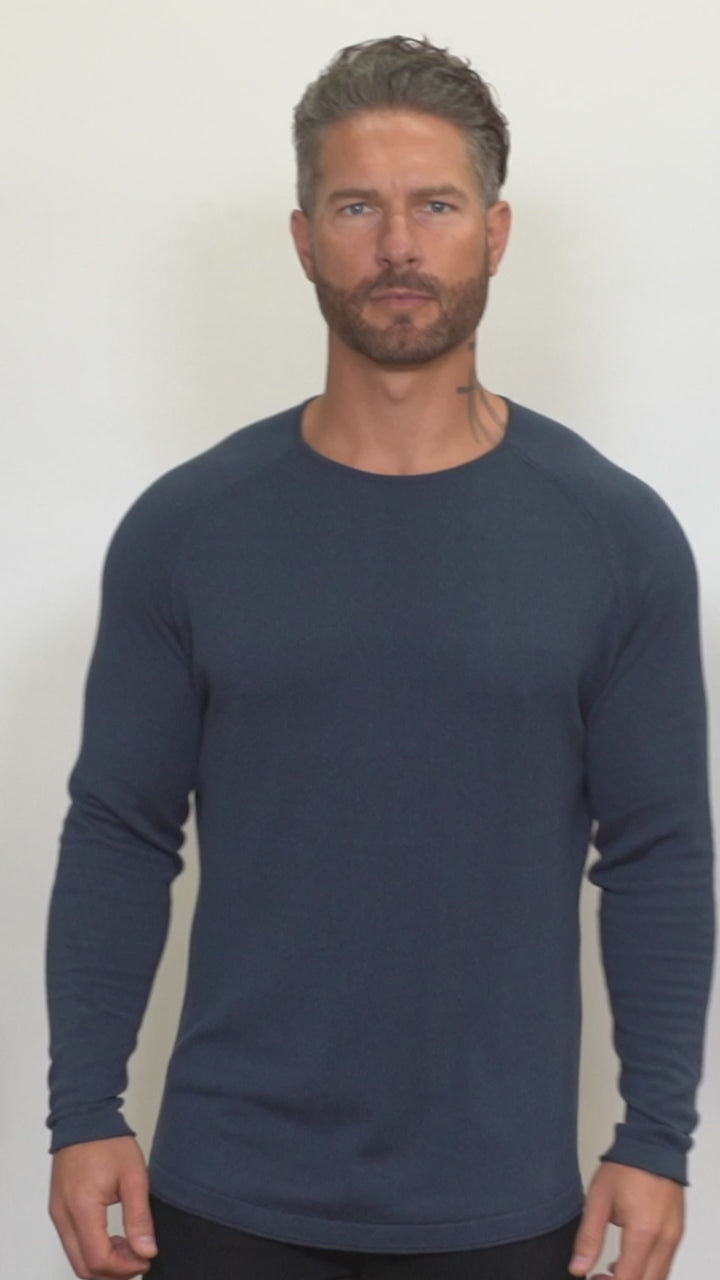 Stylish Lightweight Sweater  Slim Fit Sweater Collection
