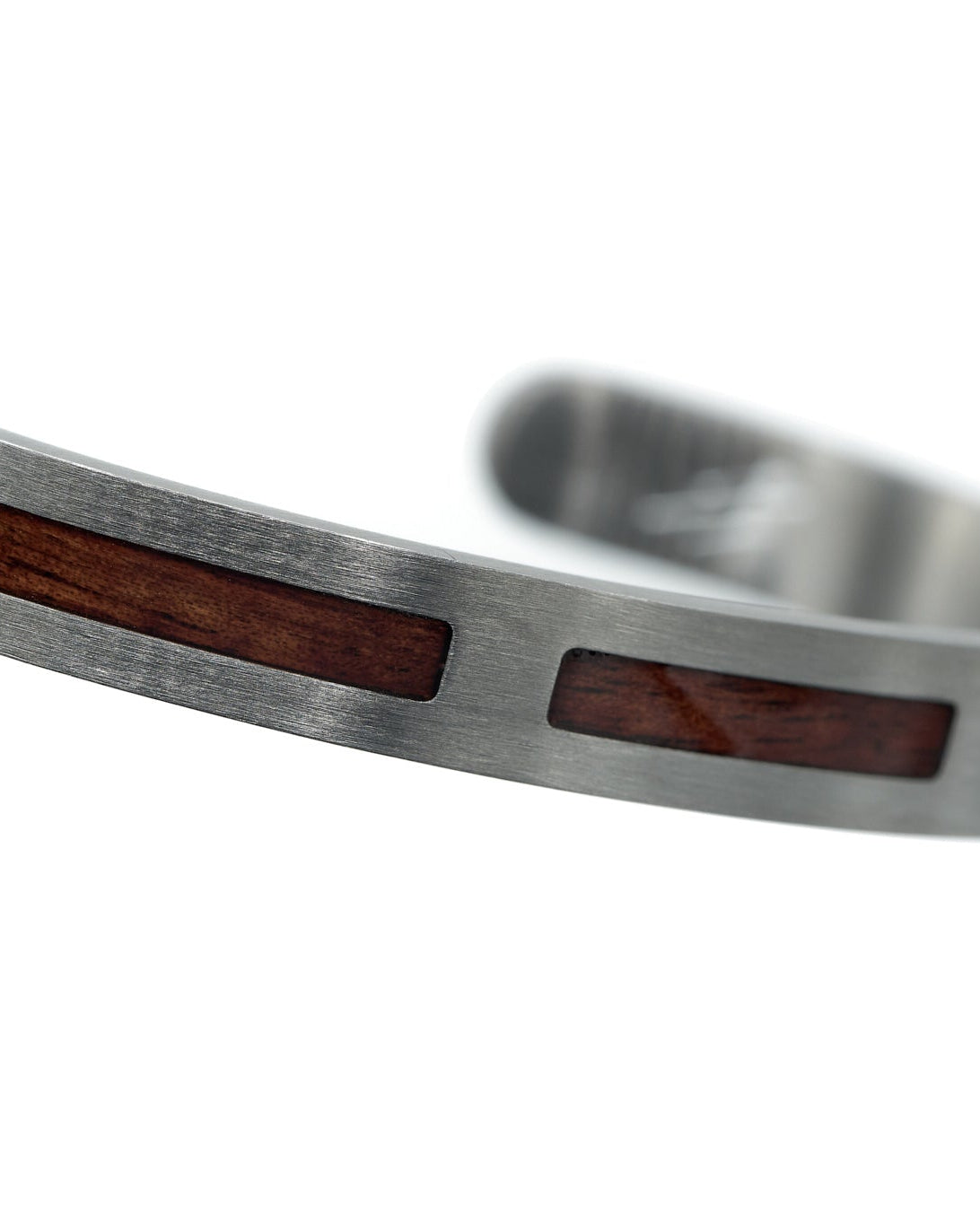 The Gentleman's Cuff [Large] - WESTON JON BOUCHÉR