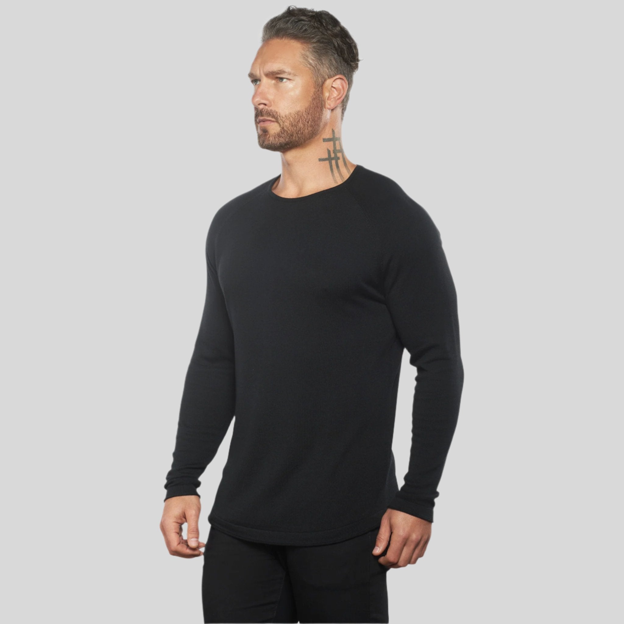 Stylish Lightweight Sweater Slim Fit Sweater Collection